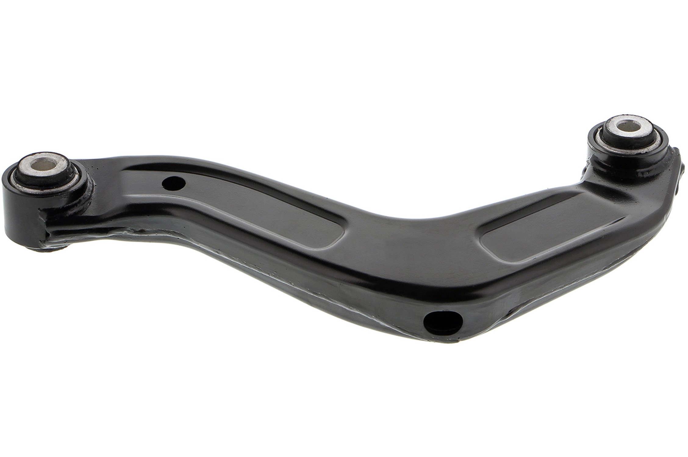 Mevotech CMS701118 Suspension Control Arm