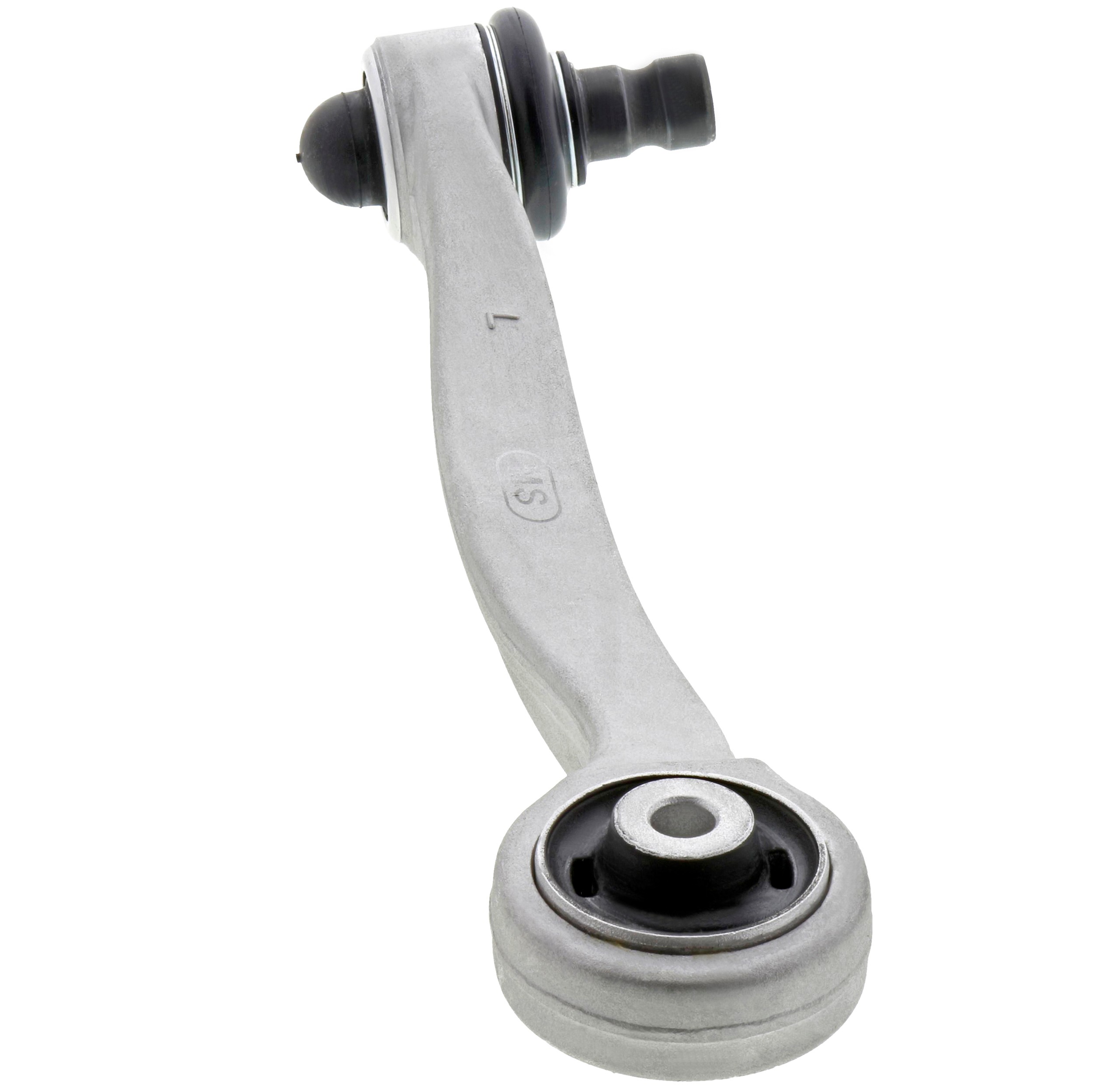Mevotech CMS70111 Suspension Control Arm and Ball Joint Assembly - Image 4