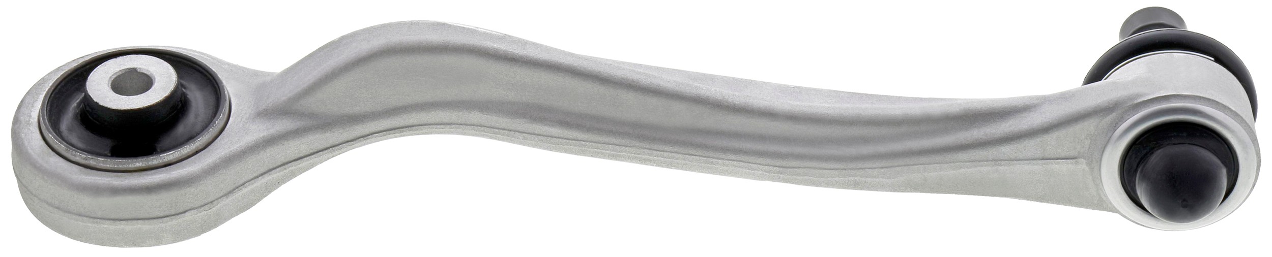 Mevotech CMS70111 Suspension Control Arm and Ball Joint Assembly - Image 3