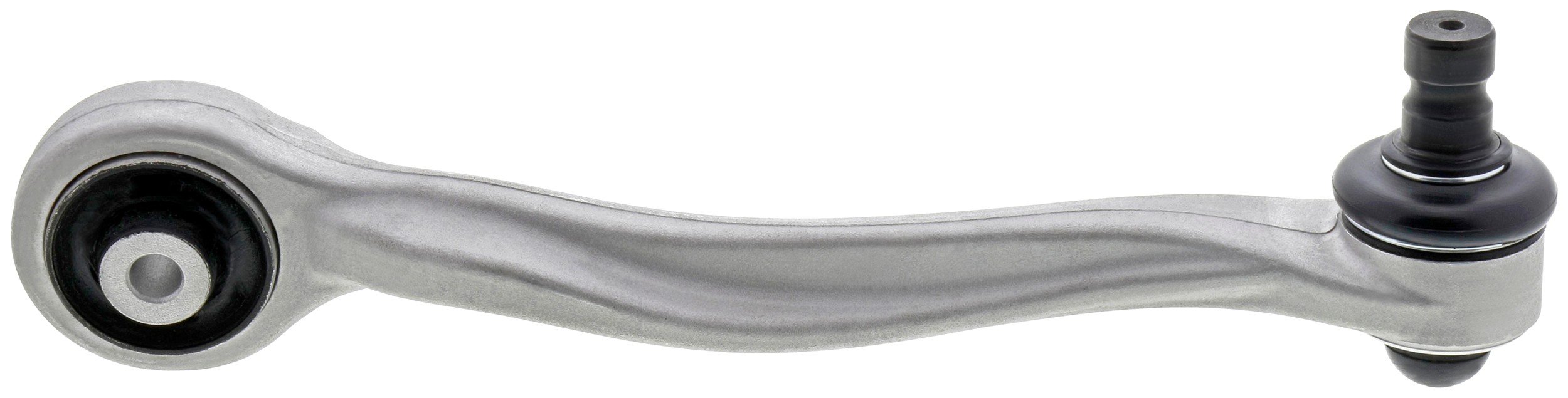 Mevotech CMS70111 Suspension Control Arm and Ball Joint Assembly - Image 2