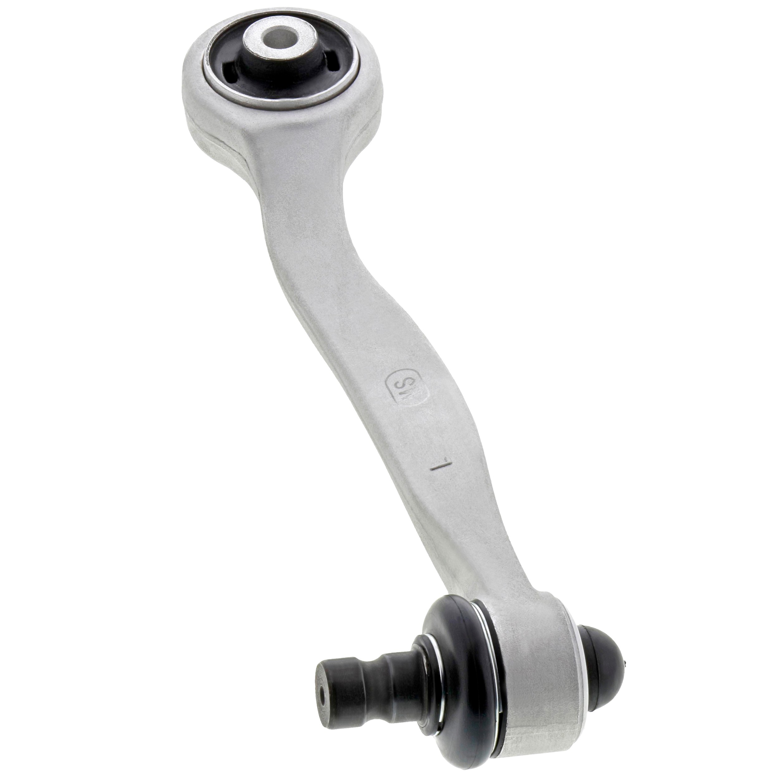 Mevotech CMS70111 Suspension Control Arm and Ball Joint Assembly