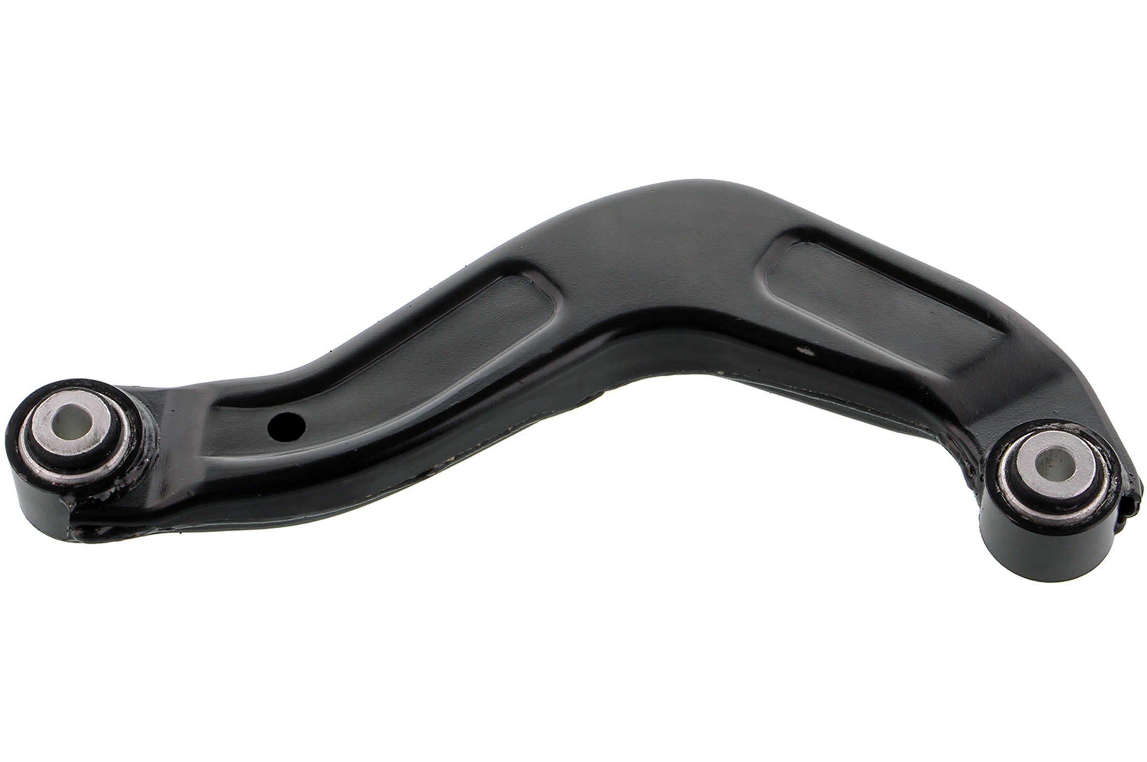 Mevotech CMS701120 Suspension Control Arm