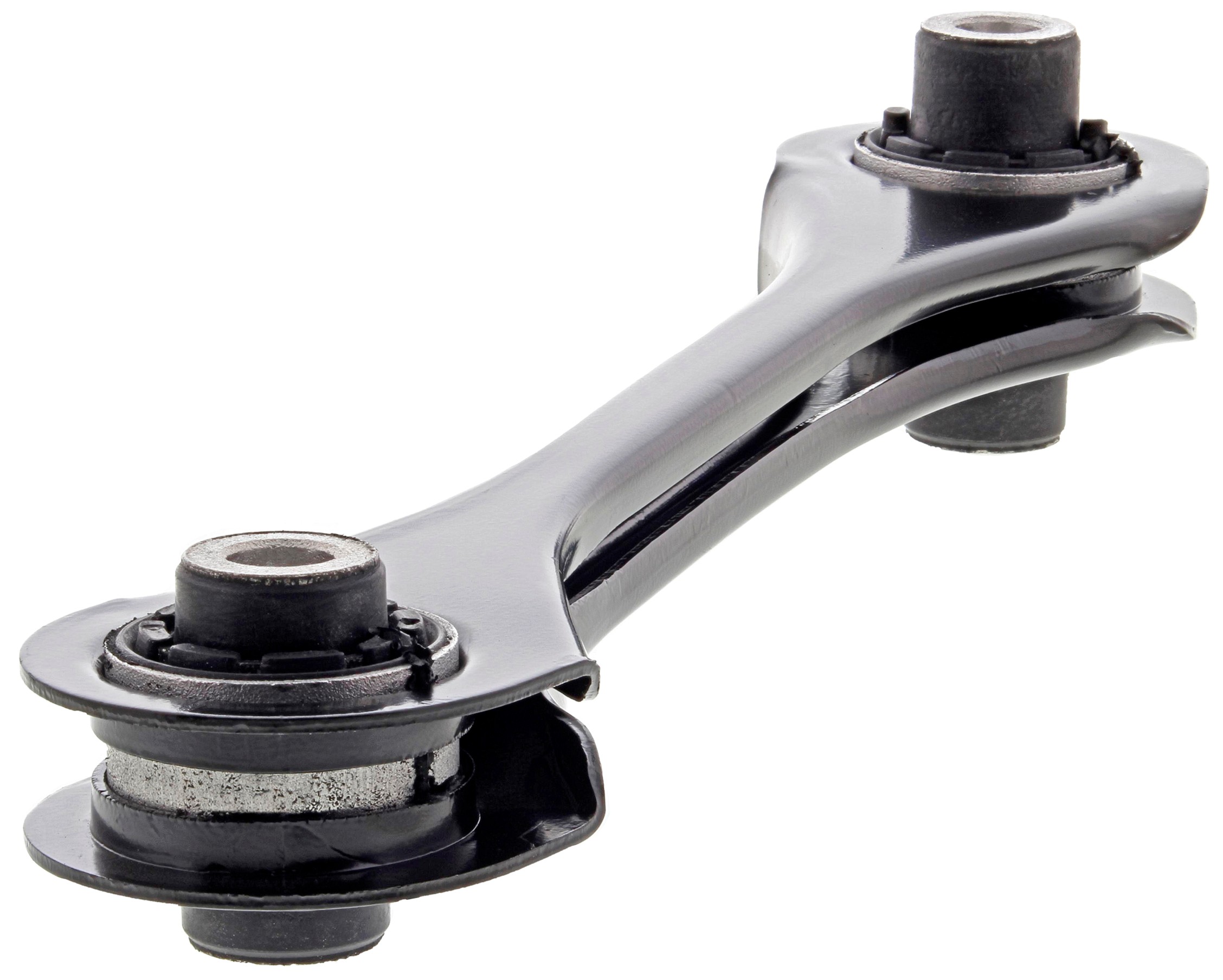 Mevotech CMS701123 Lateral Arm - Image 4