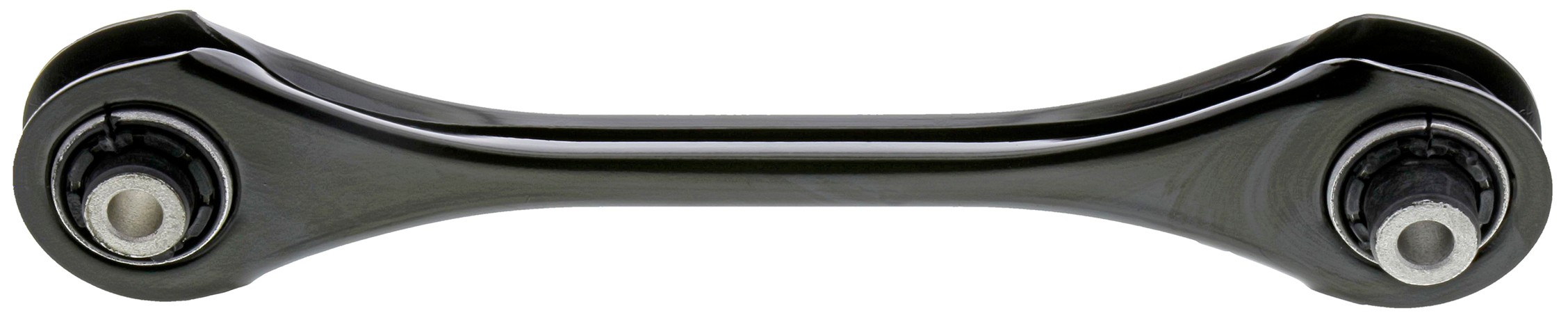 Mevotech CMS701123 Lateral Arm - Image 3