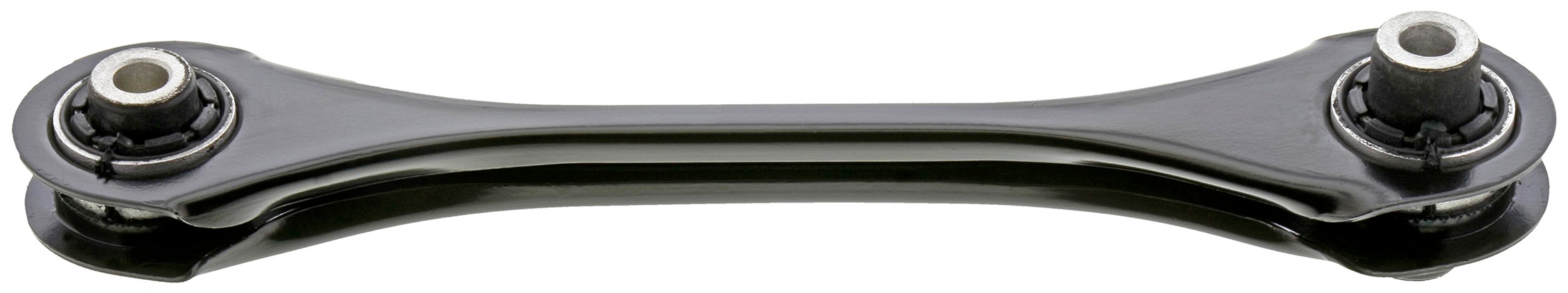 Mevotech CMS701123 Lateral Arm - Image 2