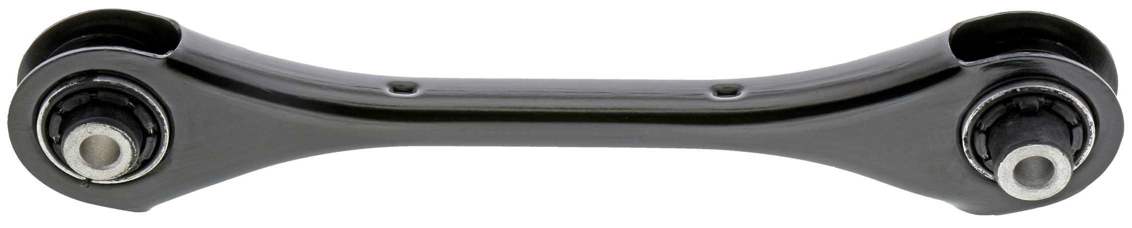 Mevotech CMS701123 Lateral Arm