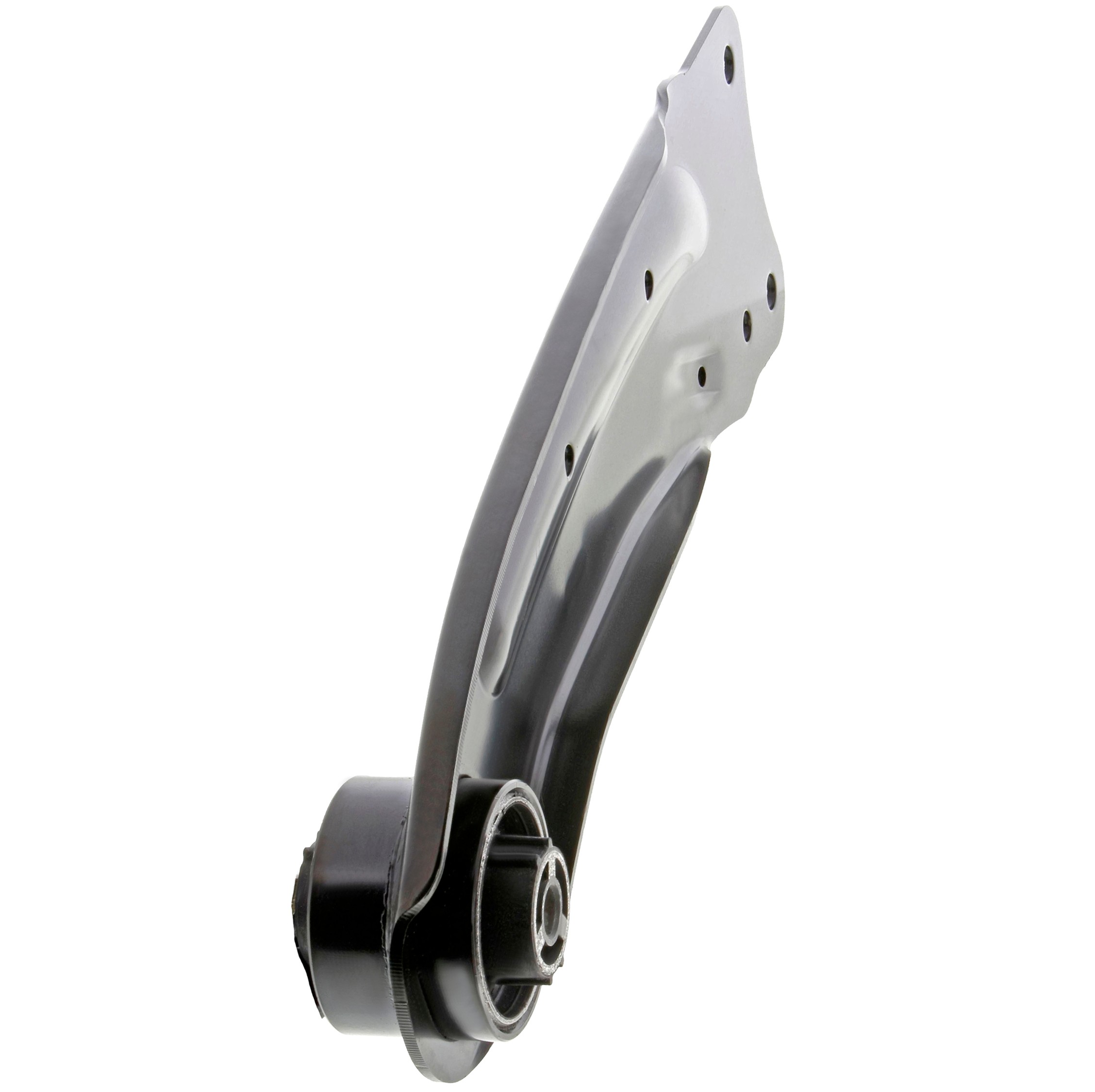 Mevotech CMS701129 Suspension Trailing Arm - Image 2