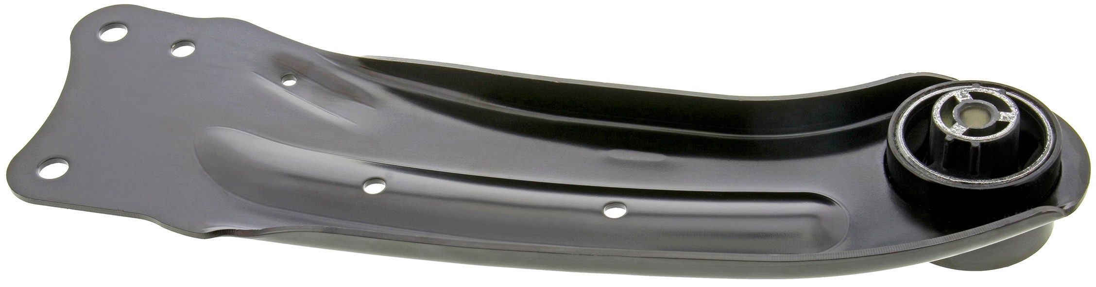 Mevotech CMS701129 Suspension Trailing Arm