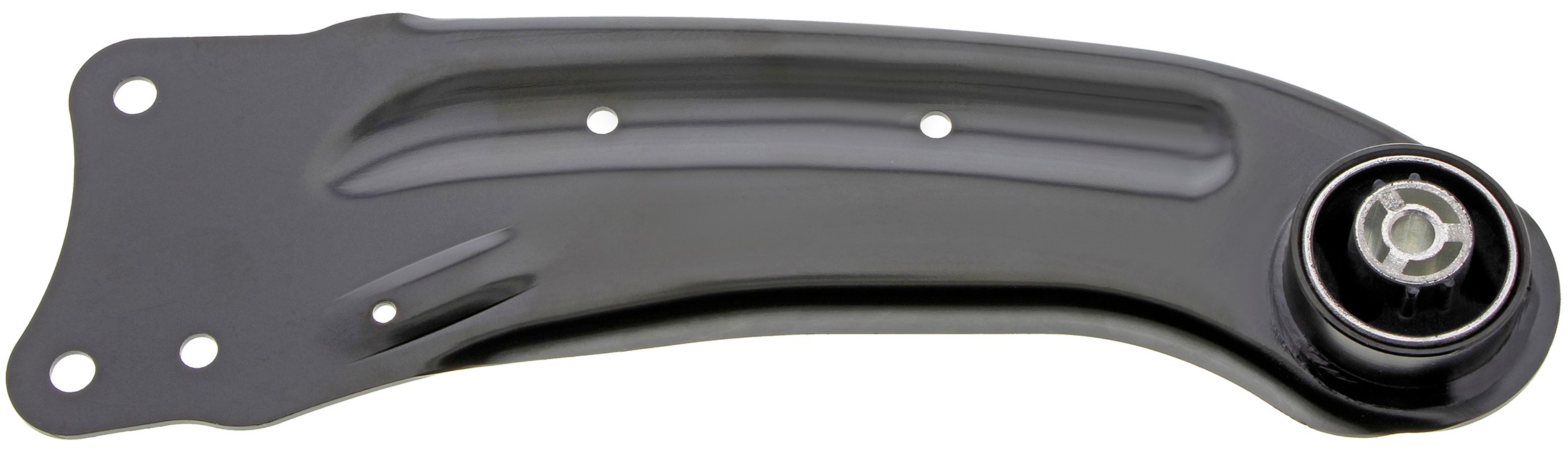 Mevotech CMS701129 Suspension Trailing Arm - Image 3