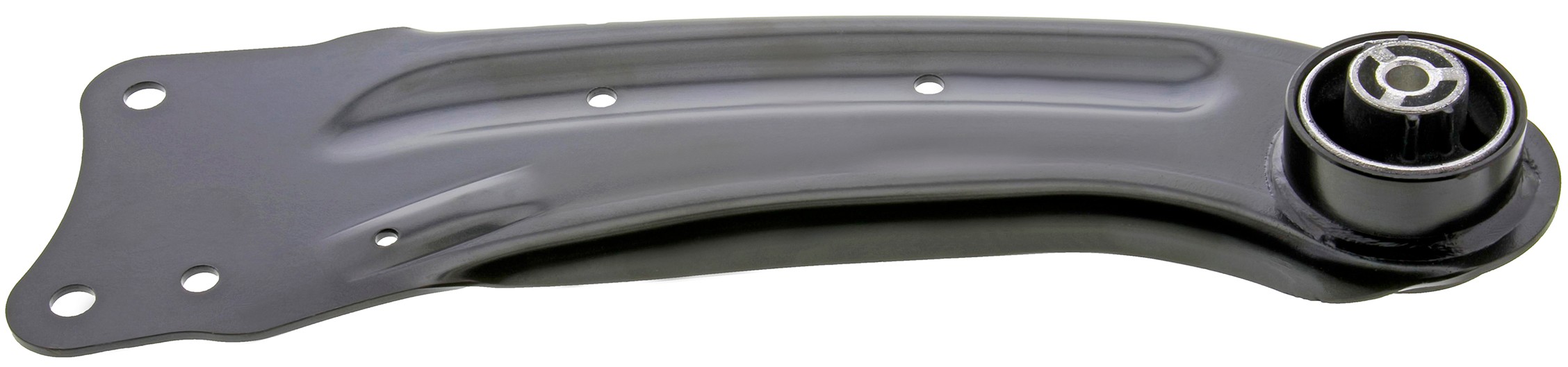 Mevotech CMS701129 Suspension Trailing Arm - Image 4