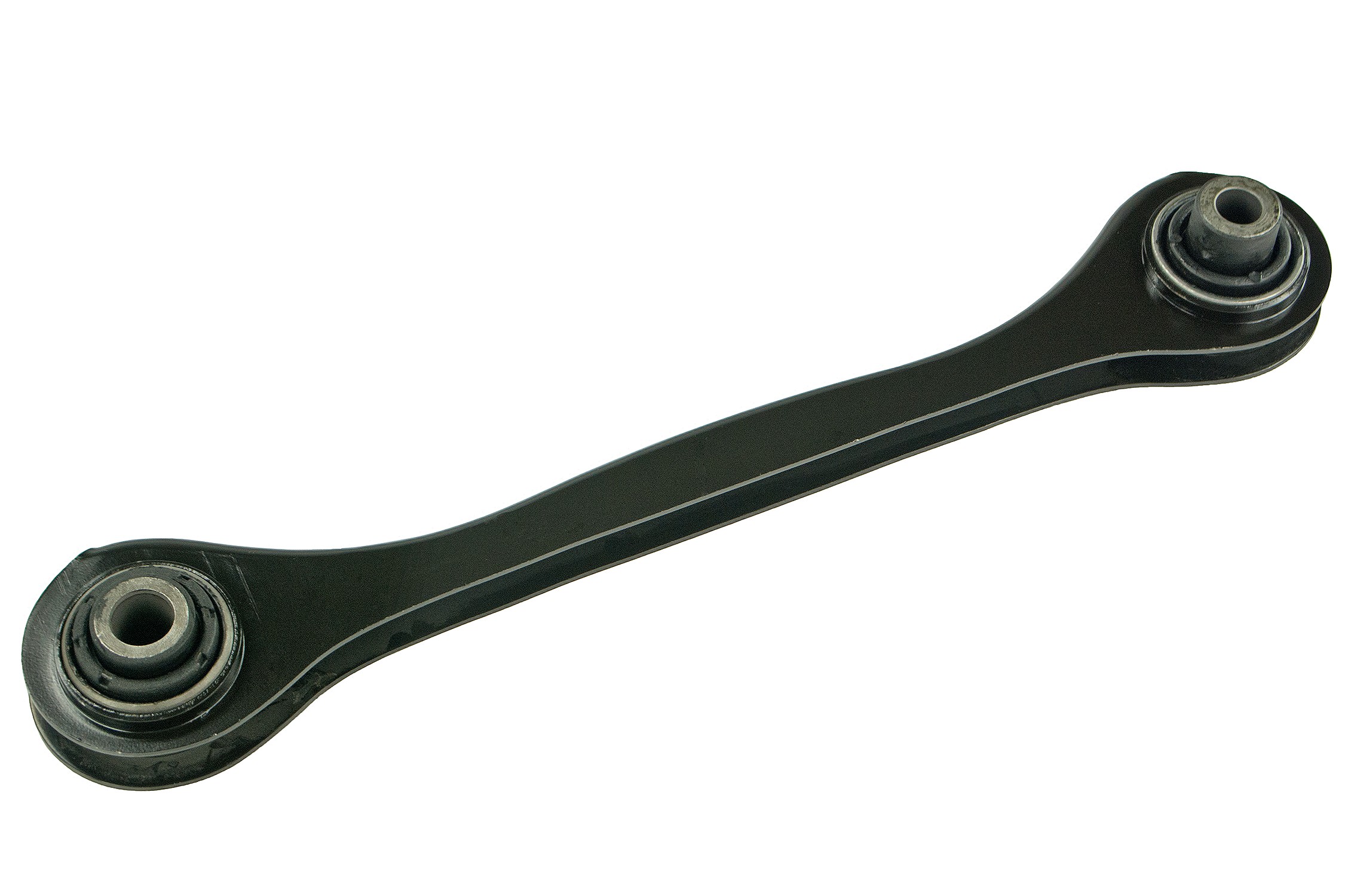 Mevotech CMS701131 Lateral Arm