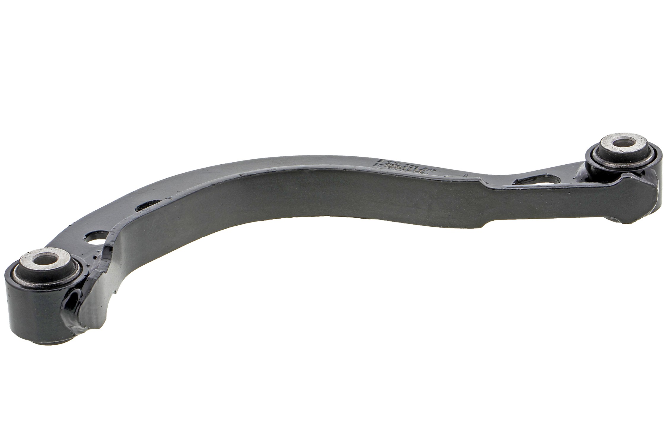 Mevotech CMS701132 Suspension Control Arm