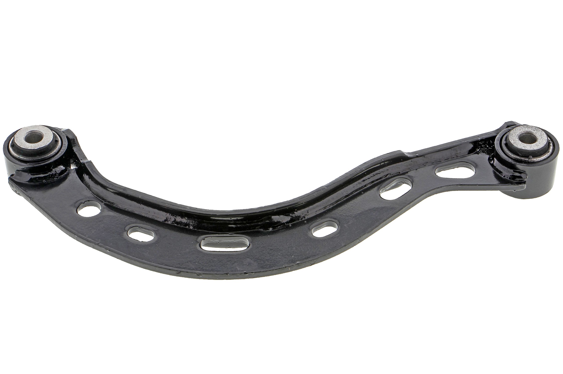 Mevotech CMS701132 Suspension Control Arm - Image 3