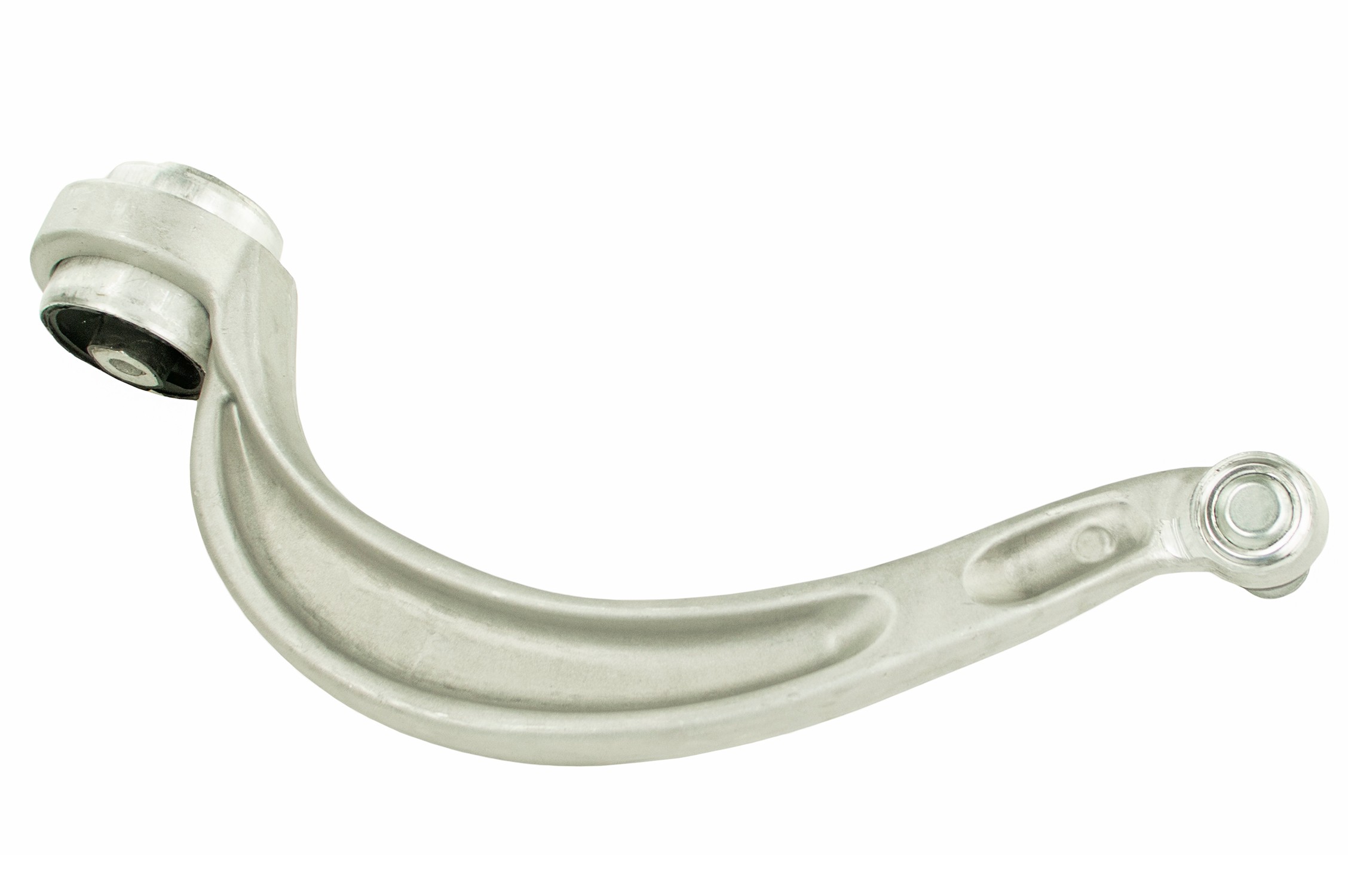 Mevotech CMS701133 Suspension Control Arm and Ball Joint Assembly - Image 2
