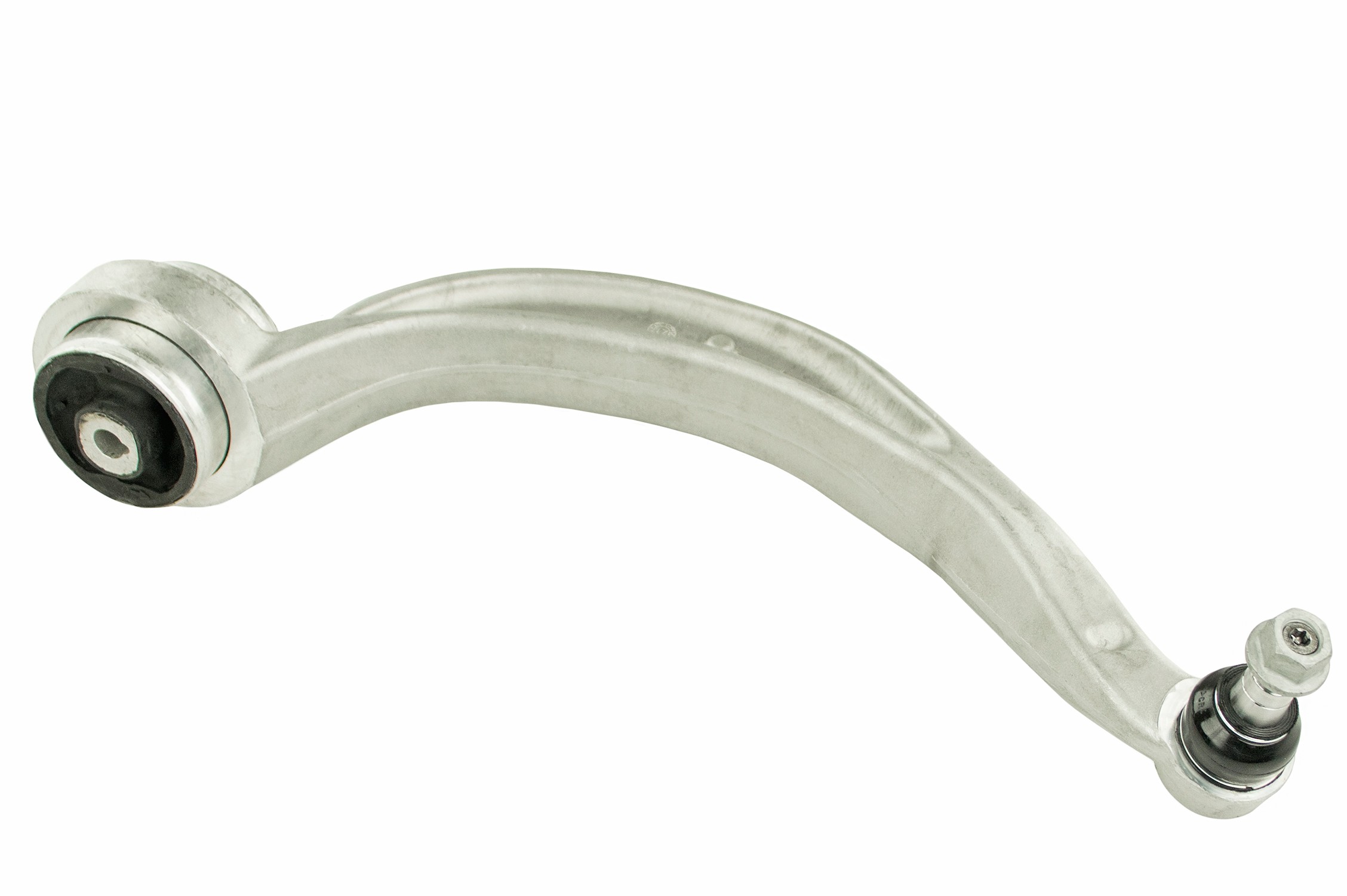 Mevotech CMS701133 Suspension Control Arm and Ball Joint Assembly - Image 3