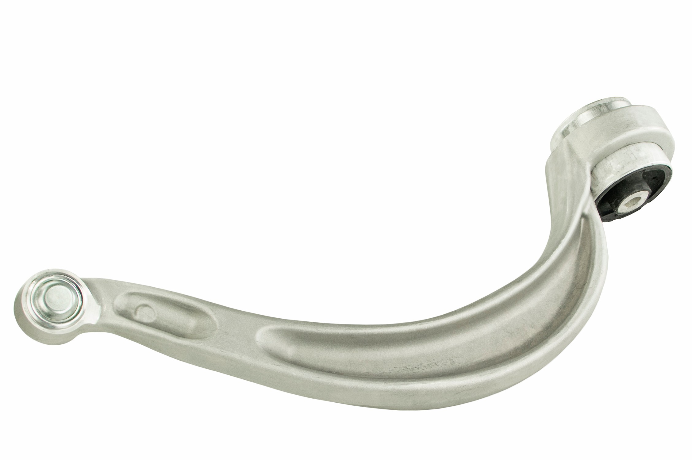Mevotech CMS701134 Suspension Control Arm and Ball Joint Assembly - Image 4