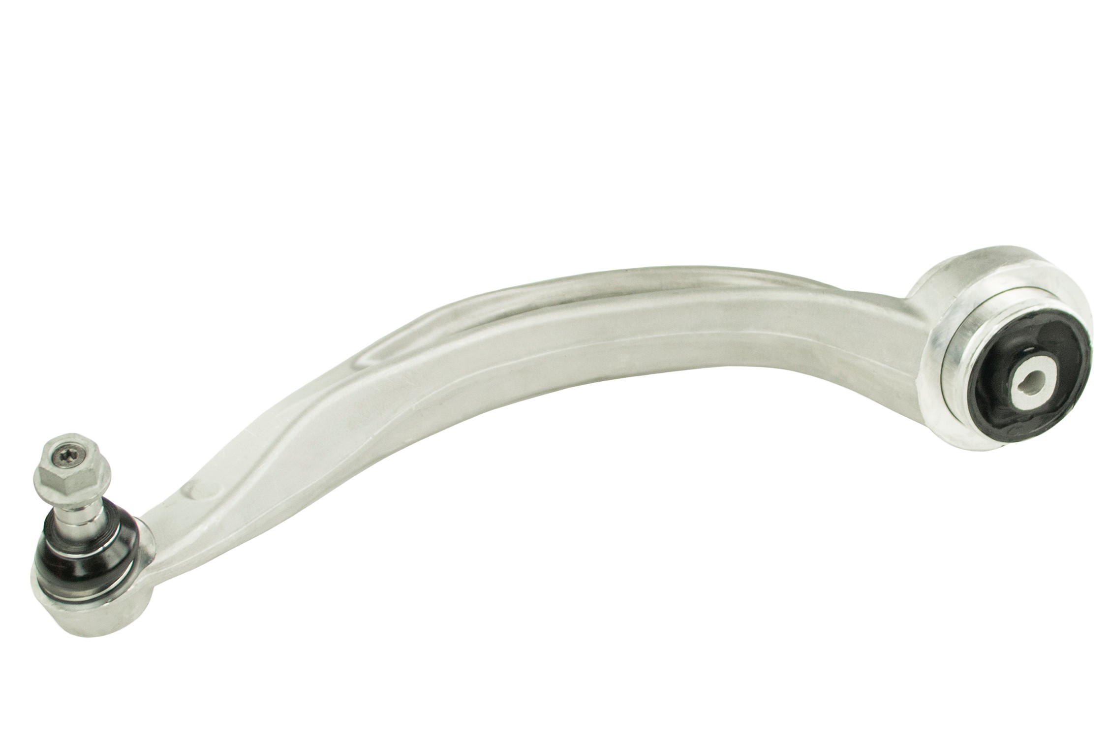 Mevotech CMS701134 Suspension Control Arm and Ball Joint Assembly - Image 2