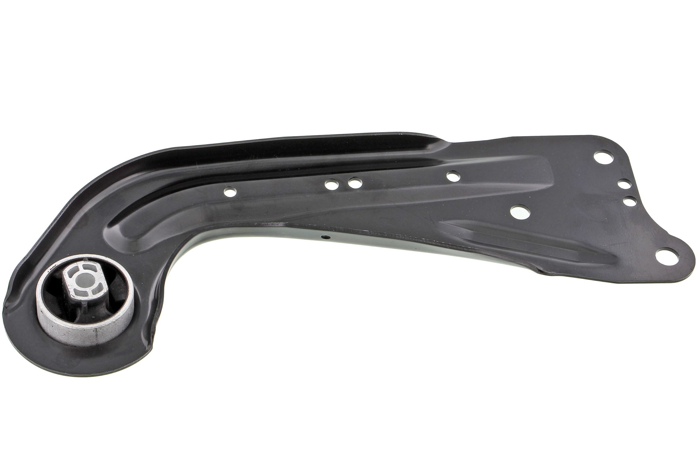 Mevotech CMS701135 Suspension Trailing Arm