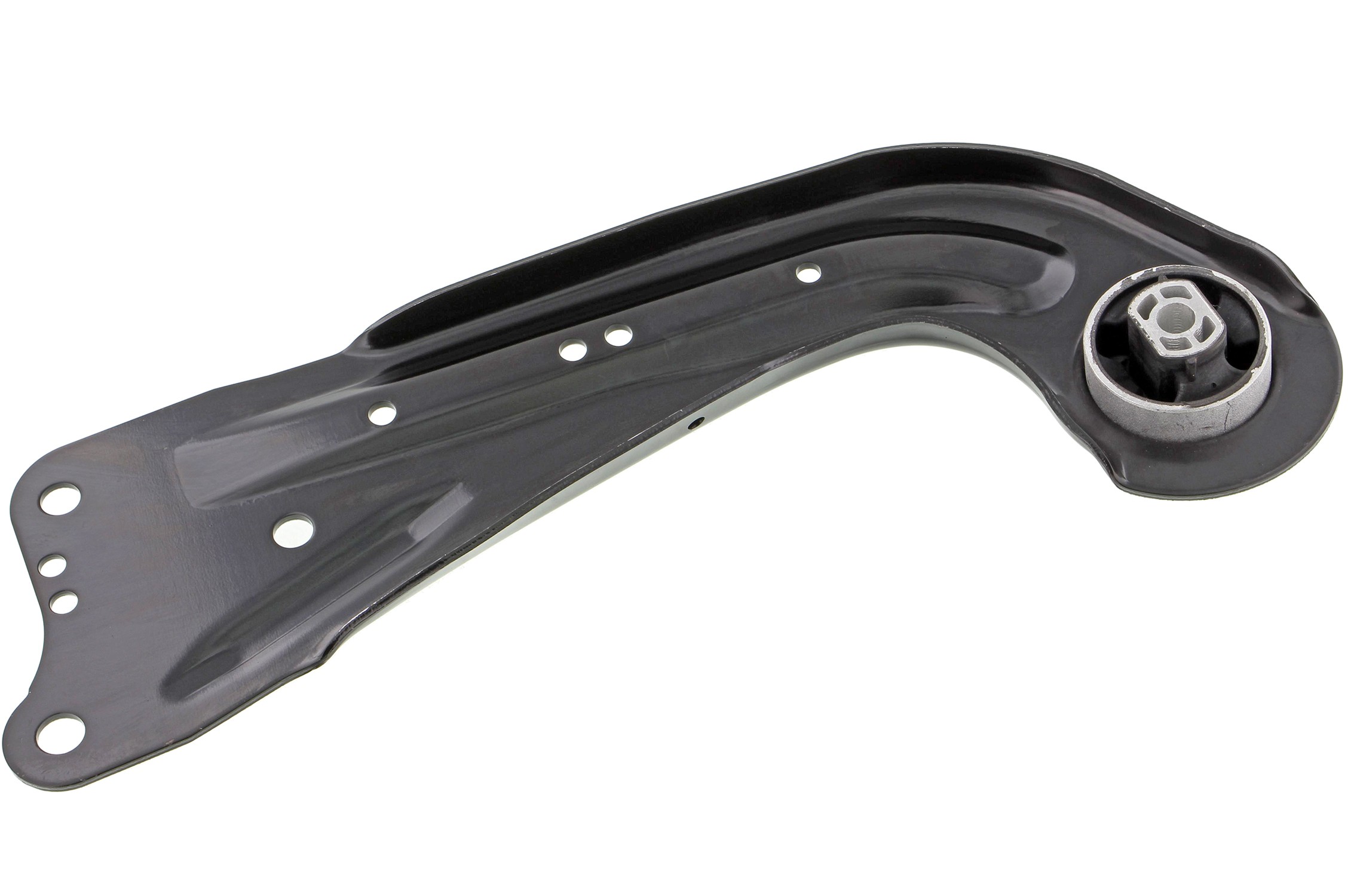Mevotech CMS701136 Suspension Trailing Arm