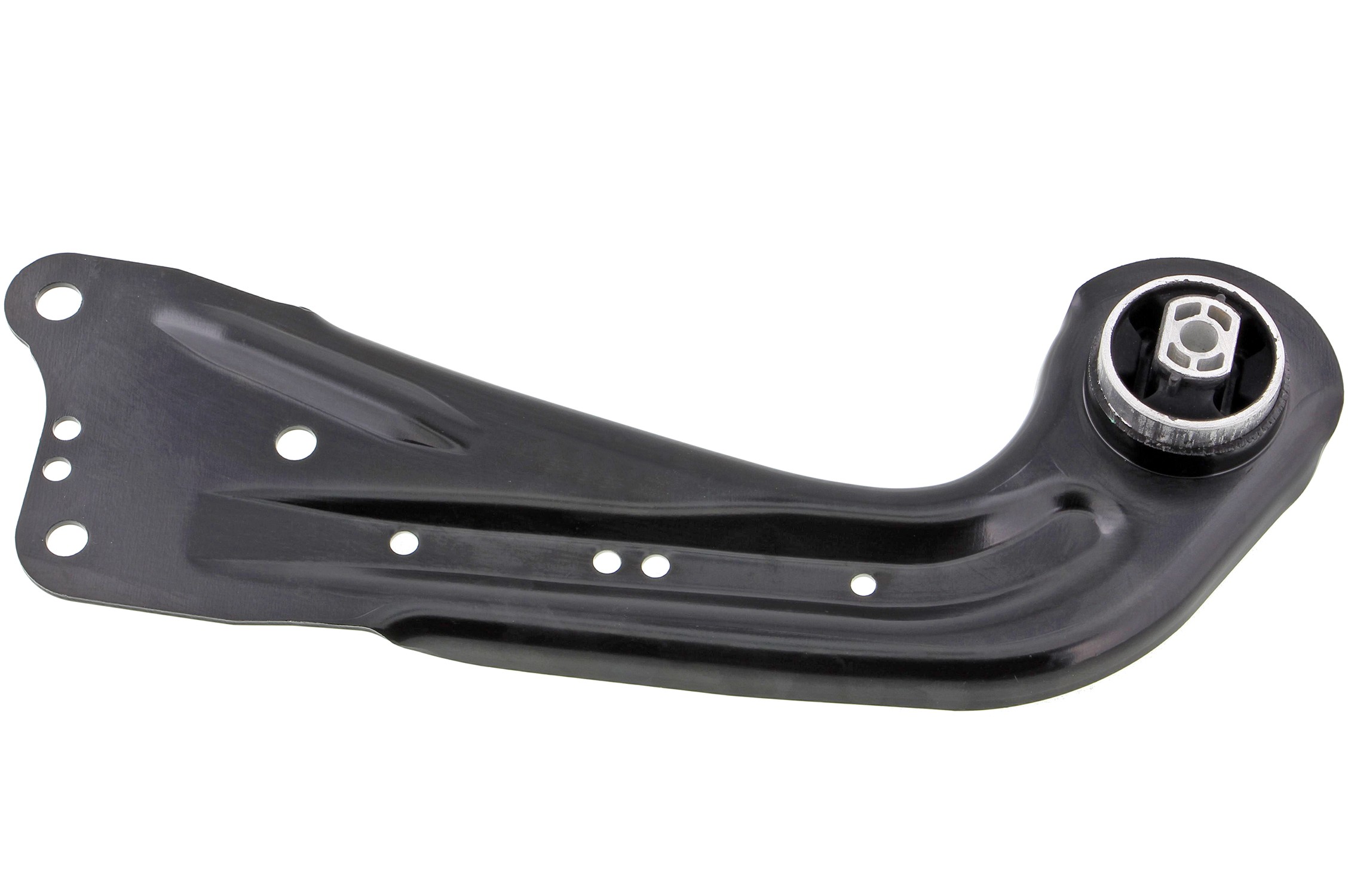 Mevotech CMS701136 Suspension Trailing Arm - Image 3