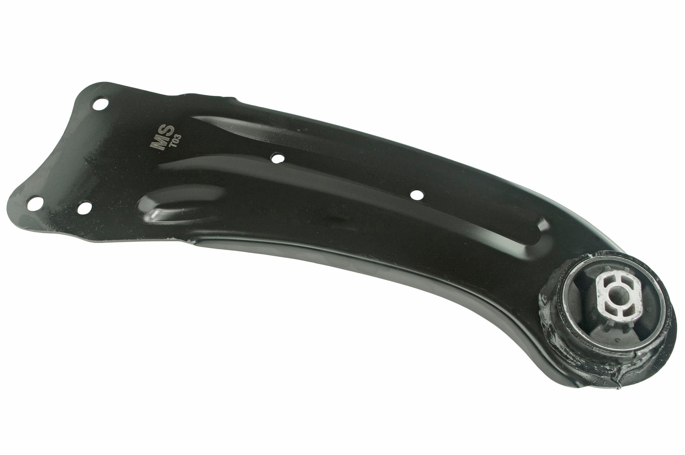 Mevotech CMS701137 Suspension Trailing Arm