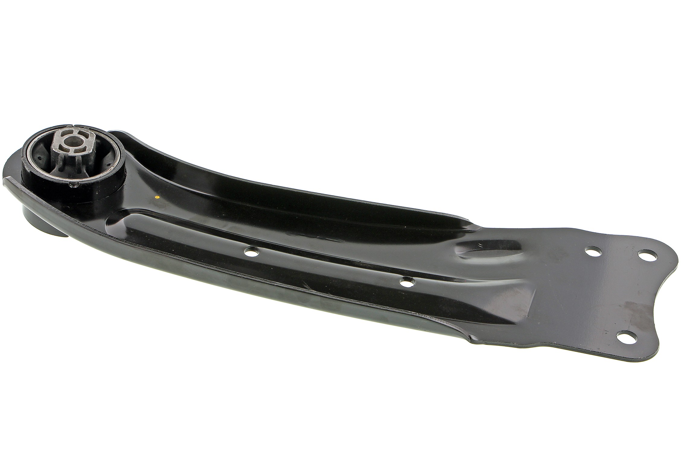 Mevotech CMS701138 Suspension Trailing Arm - Image 3