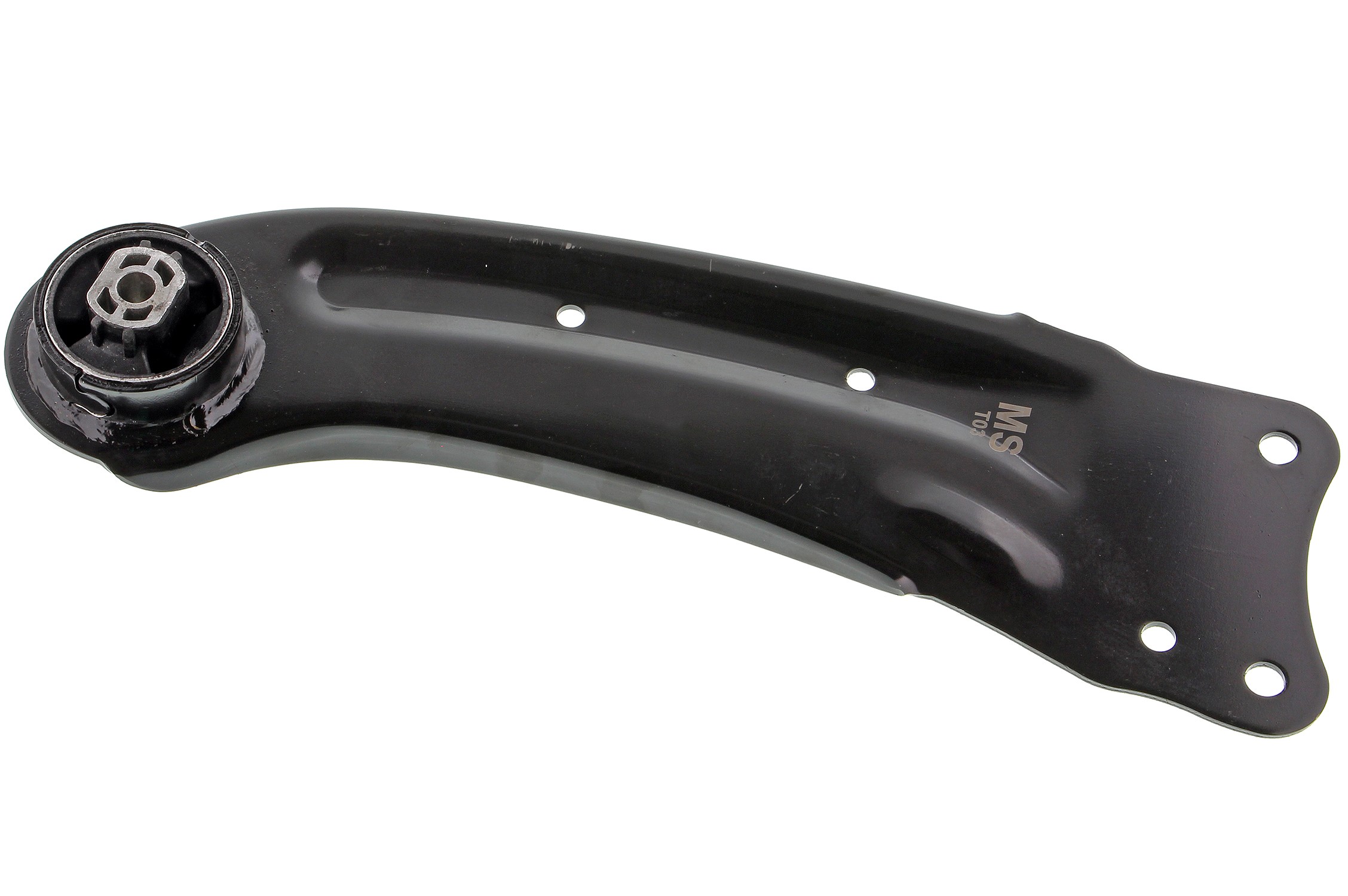 Mevotech CMS701138 Suspension Trailing Arm