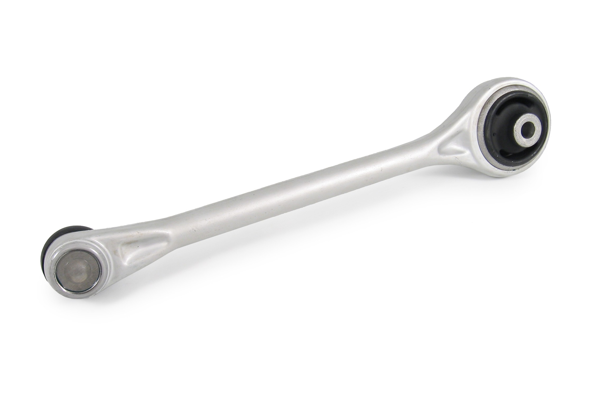Mevotech CMS70113 Suspension Control Arm and Ball Joint Assembly