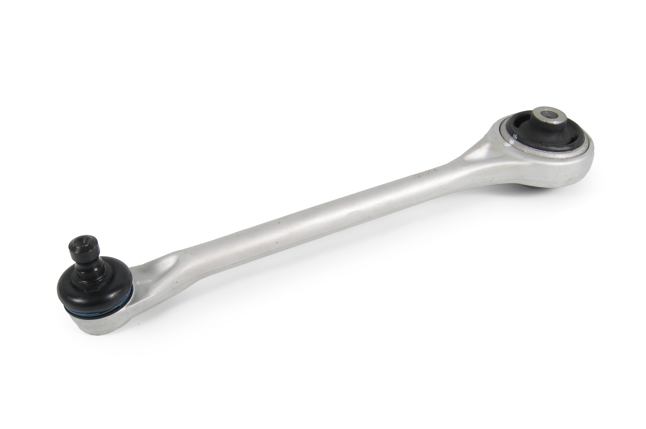Mevotech CMS70113 Suspension Control Arm and Ball Joint Assembly - Image 2