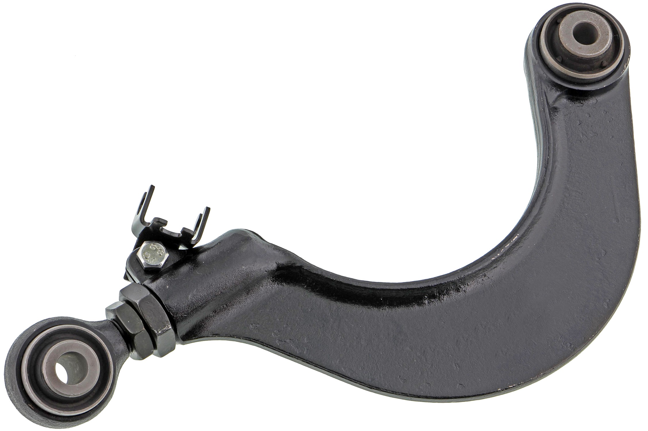 Mevotech CMS701143 Suspension Control Arm