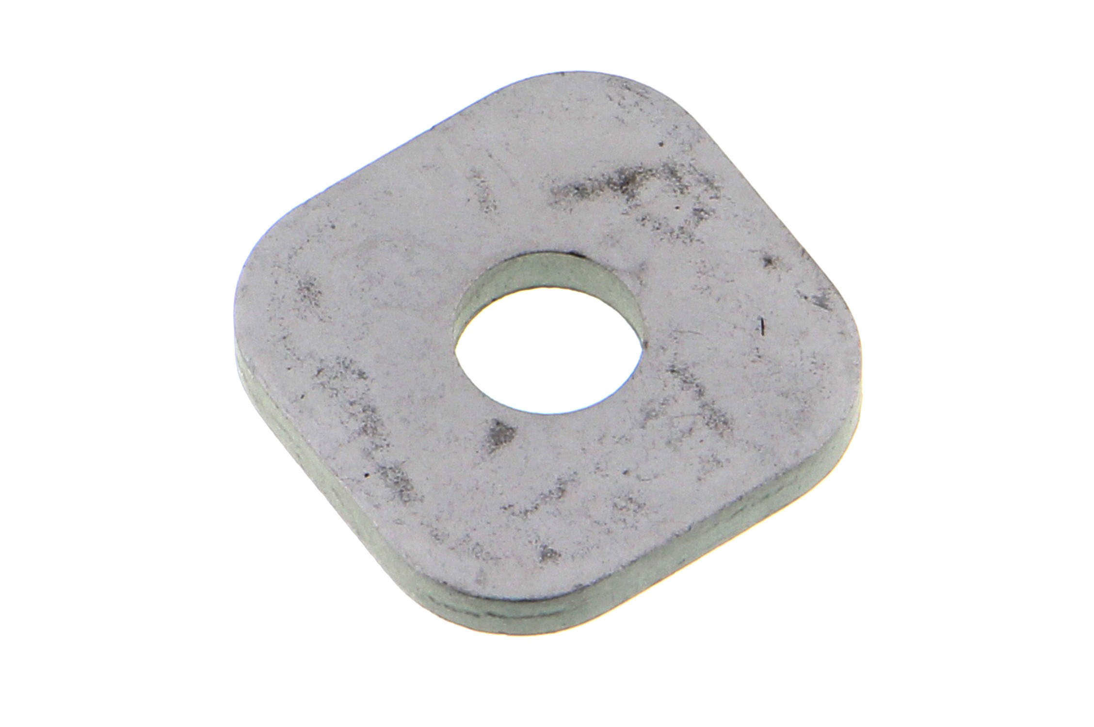 Mevotech CMS701143 Suspension Control Arm - Image 2