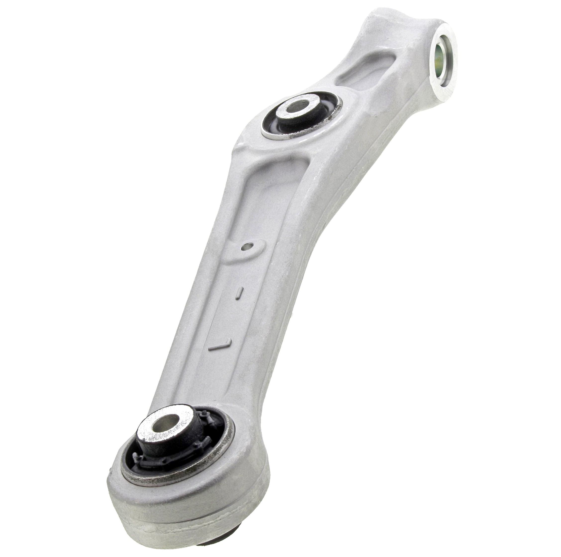 Mevotech CMS701144 Suspension Control Arm - Image 4