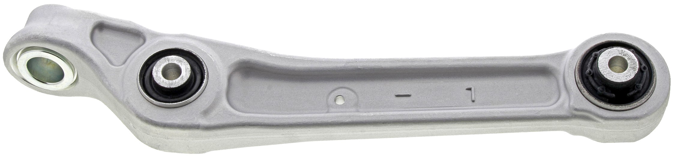Mevotech CMS701144 Suspension Control Arm