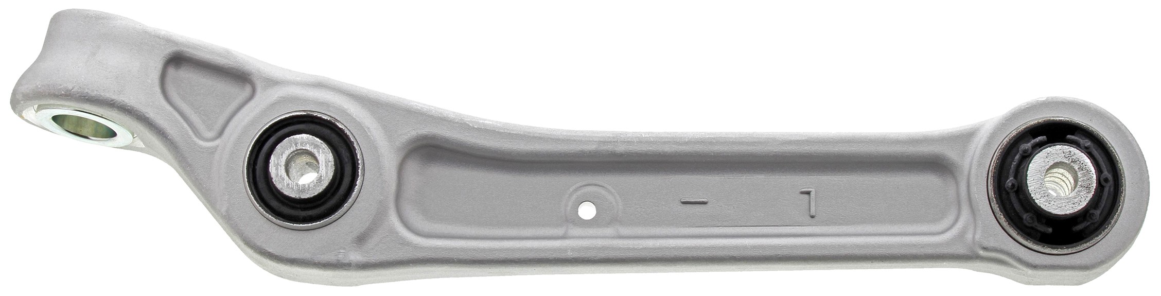 Mevotech CMS701144 Suspension Control Arm - Image 3