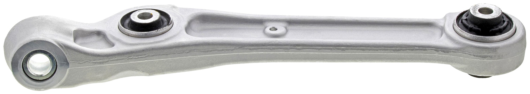 Mevotech CMS701144 Suspension Control Arm - Image 2