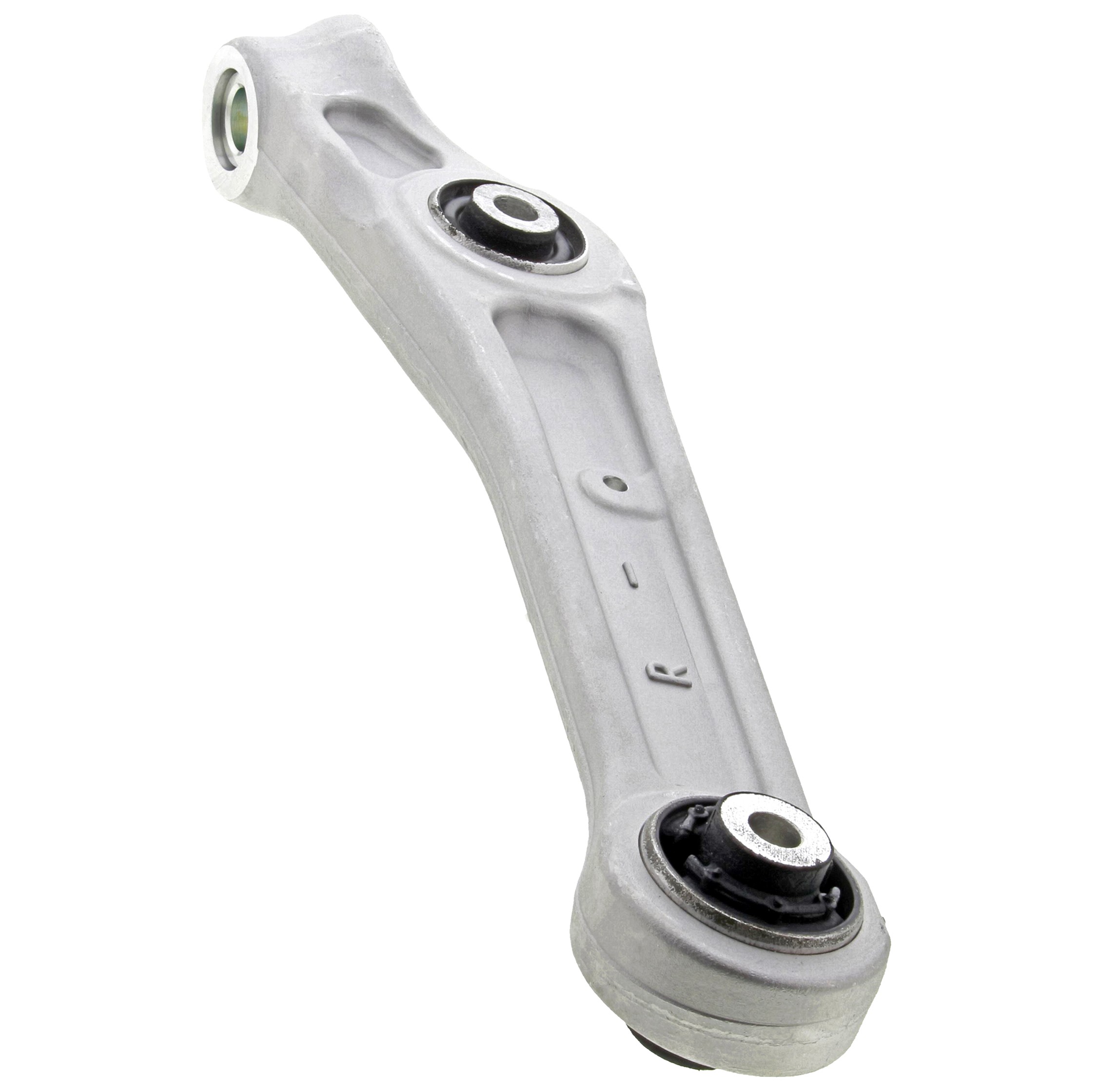 Mevotech CMS701145 Suspension Control Arm - Image 4