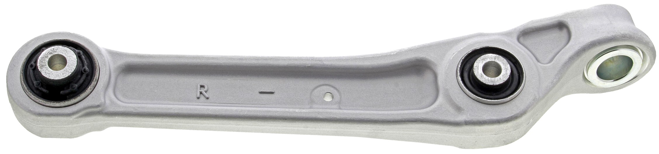 Mevotech CMS701145 Suspension Control Arm