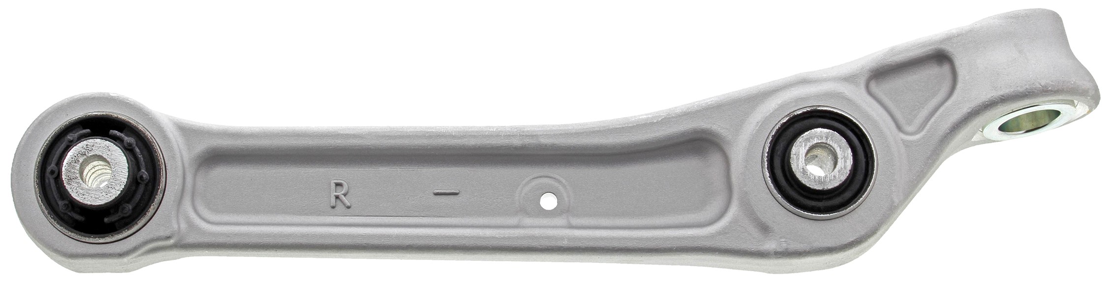 Mevotech CMS701145 Suspension Control Arm - Image 3