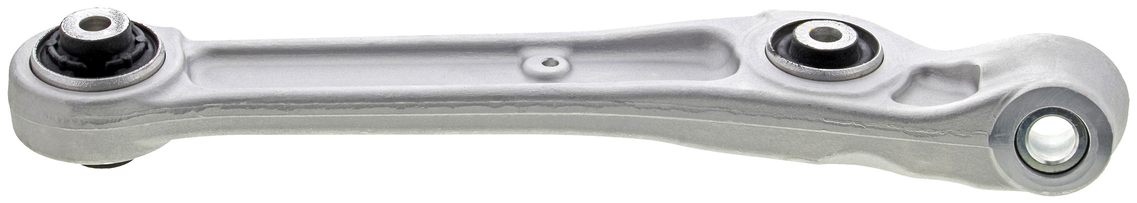 Mevotech CMS701145 Suspension Control Arm - Image 2