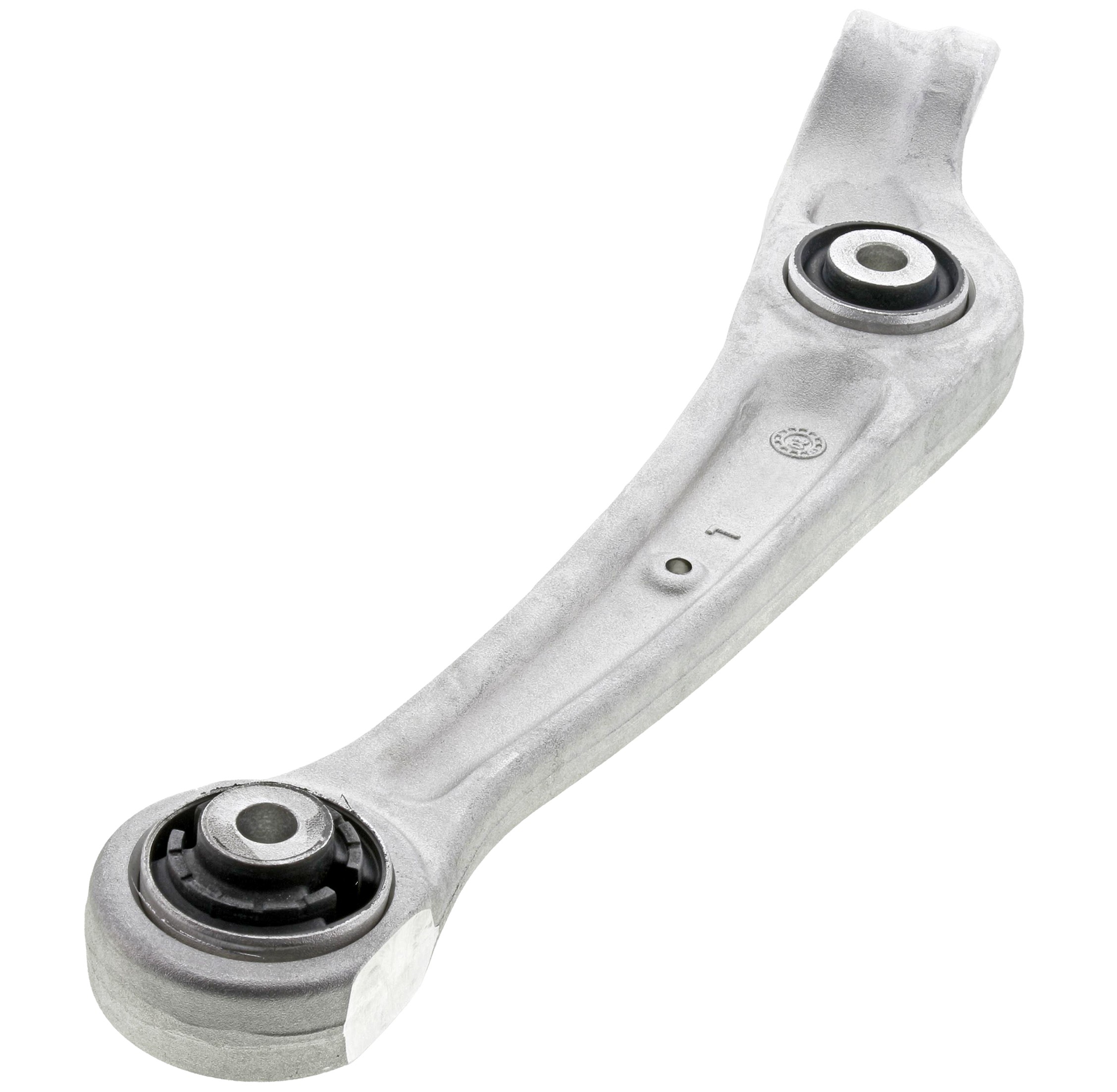 Mevotech CMS701146 Suspension Control Arm - Image 4