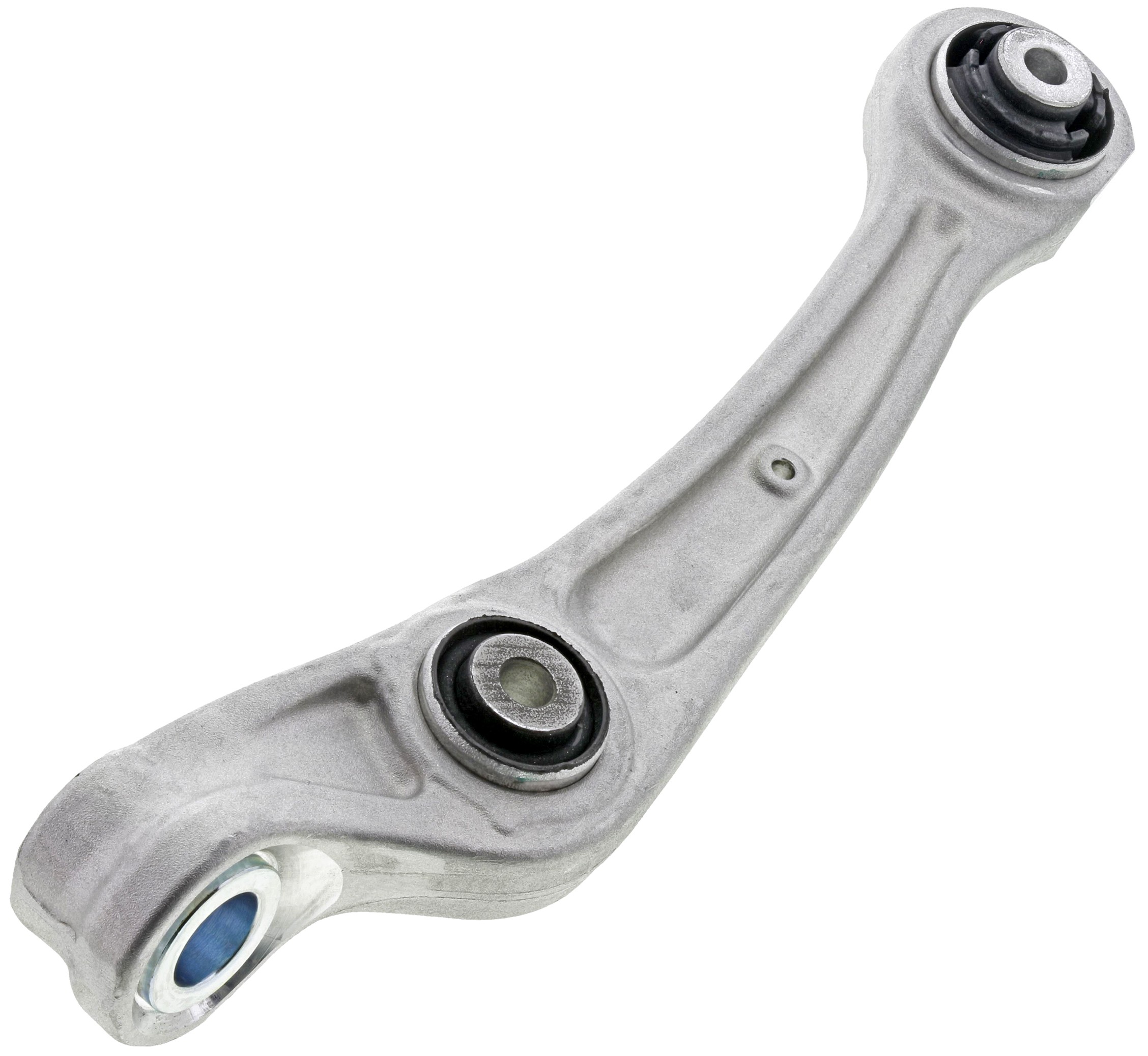 Mevotech CMS701146 Suspension Control Arm