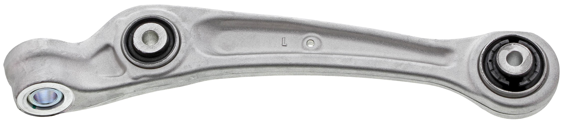 Mevotech CMS701146 Suspension Control Arm - Image 2