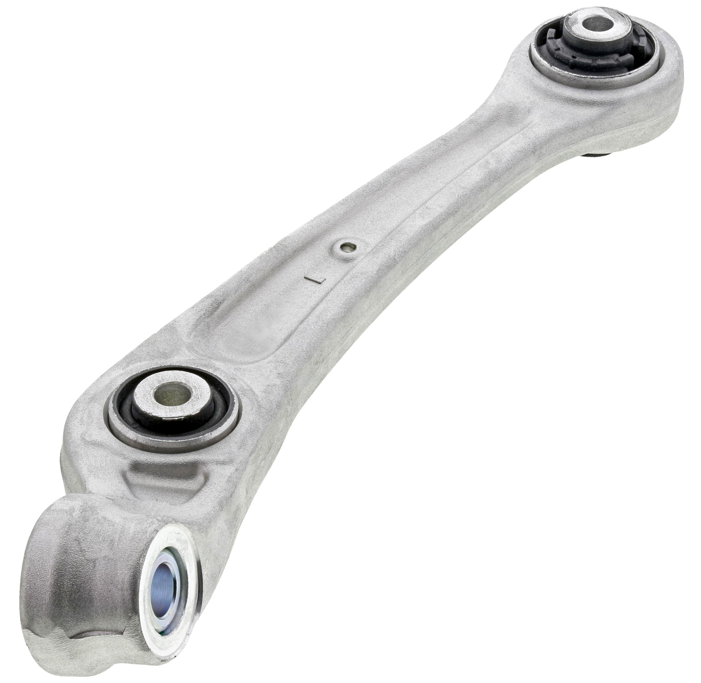Mevotech CMS701146 Suspension Control Arm - Image 3