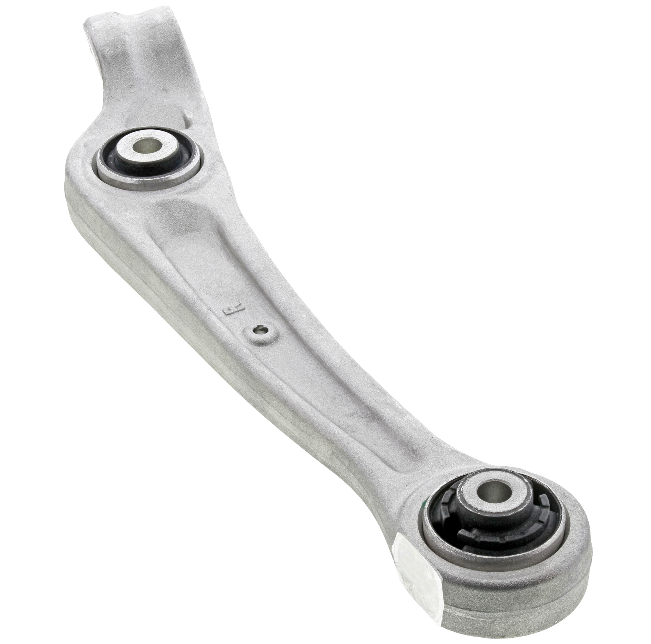 Mevotech CMS701147 Suspension Control Arm - Image 3