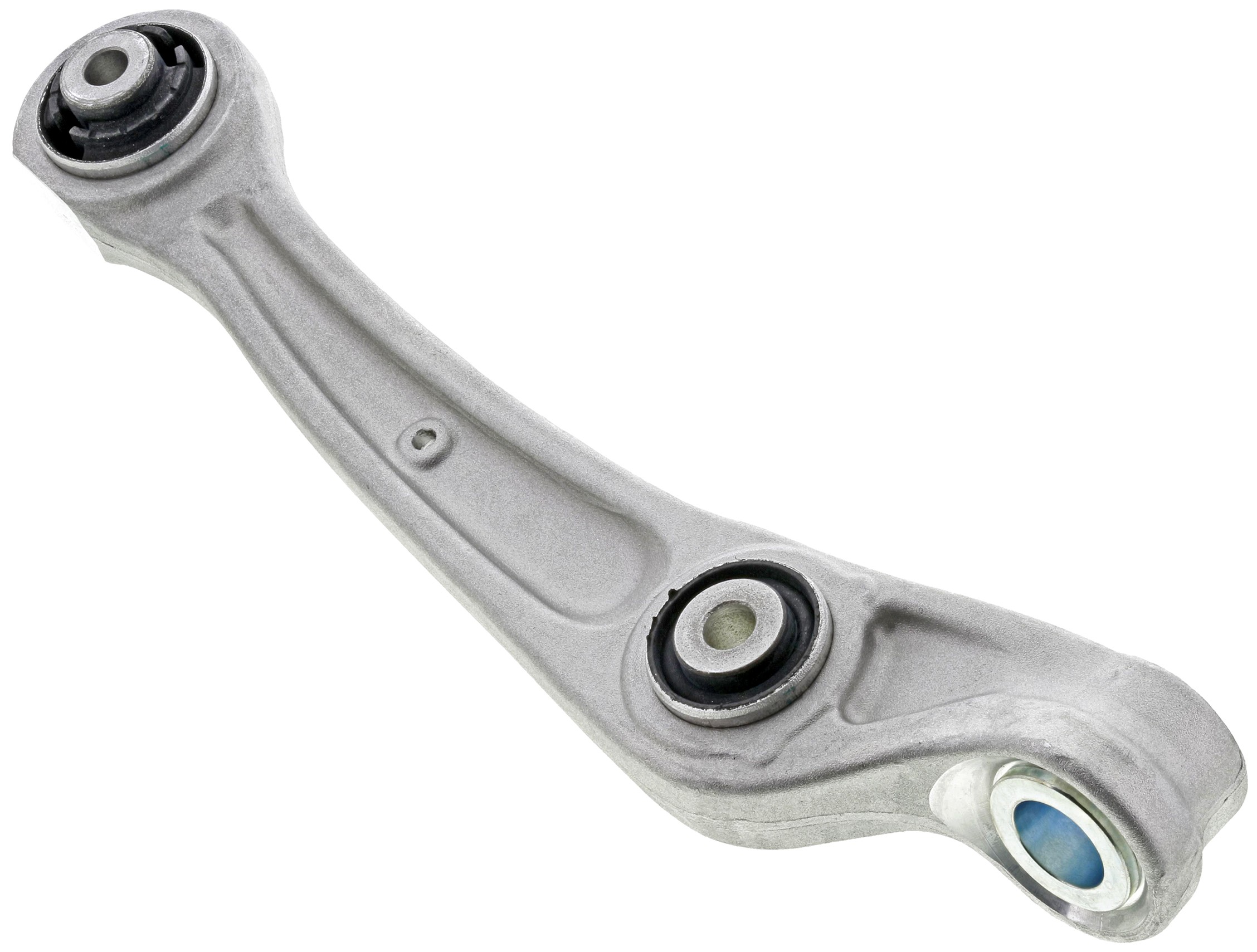 Mevotech CMS701147 Suspension Control Arm - Image 2