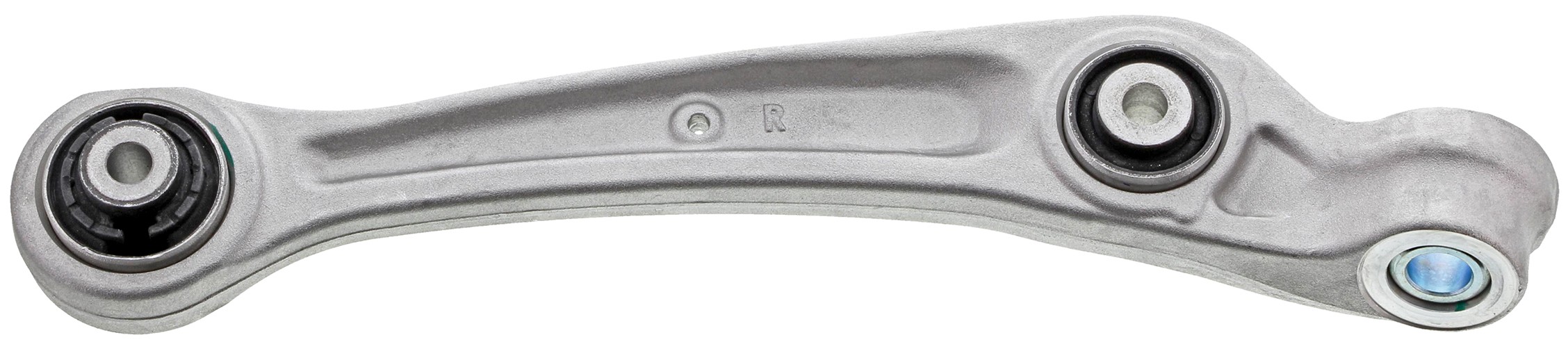 Mevotech CMS701147 Suspension Control Arm