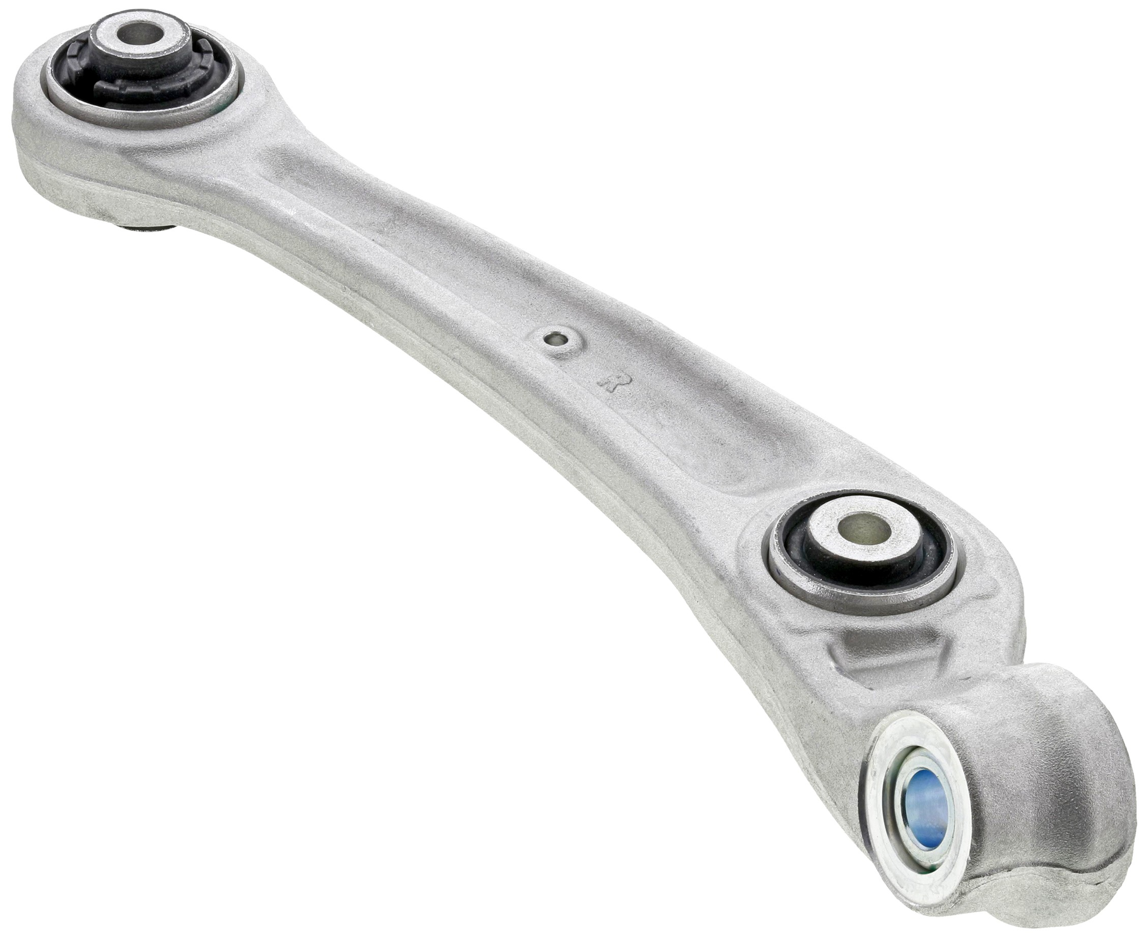 Mevotech CMS701147 Suspension Control Arm - Image 4