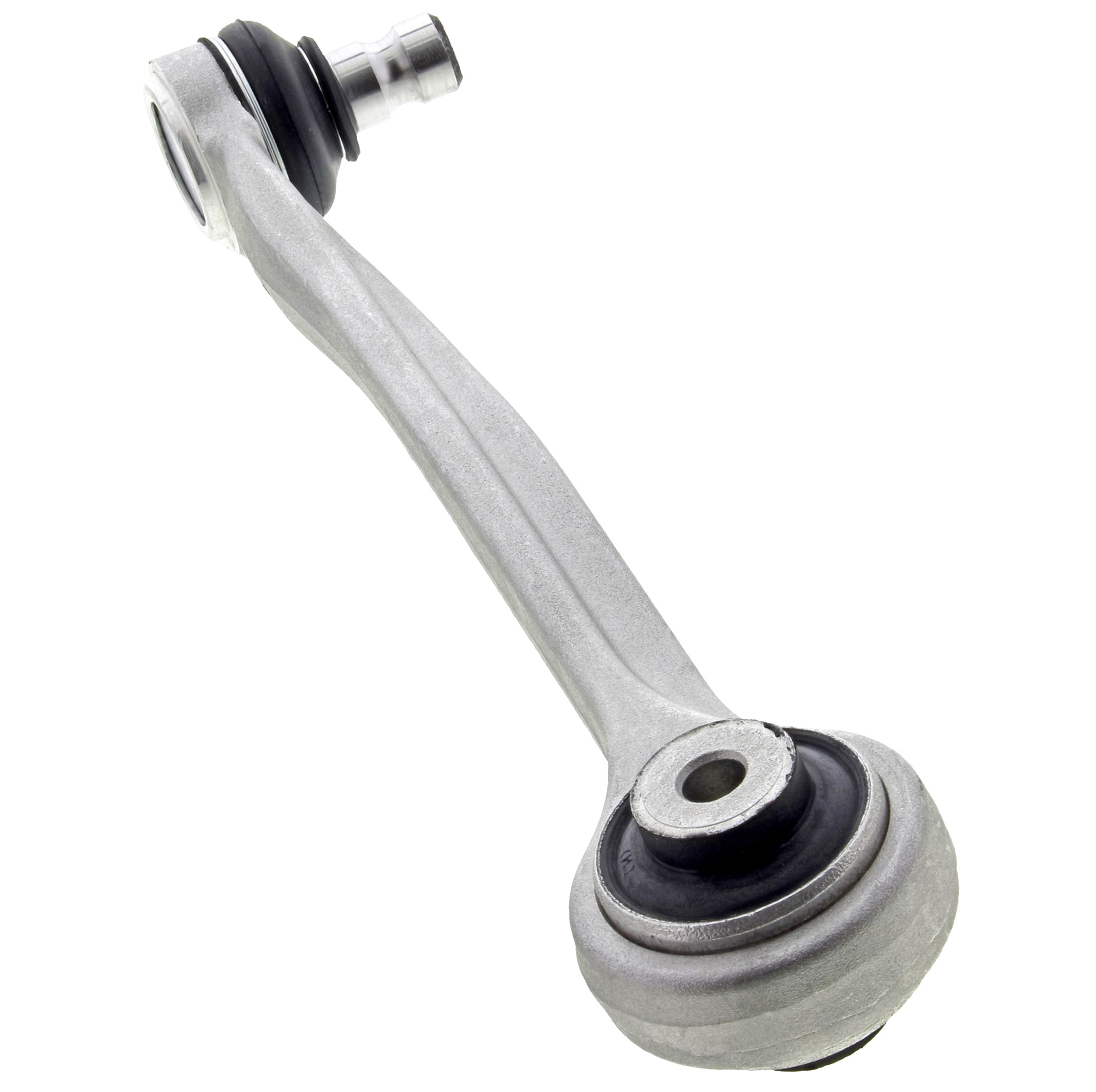 Mevotech CMS701148 Suspension Control Arm and Ball Joint Assembly - Image 2