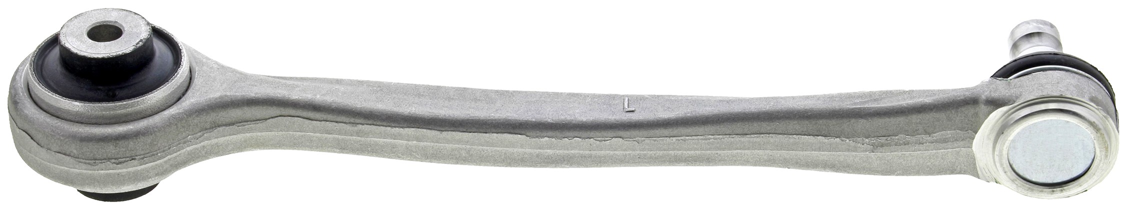 Mevotech CMS701148 Suspension Control Arm and Ball Joint Assembly - Image 3