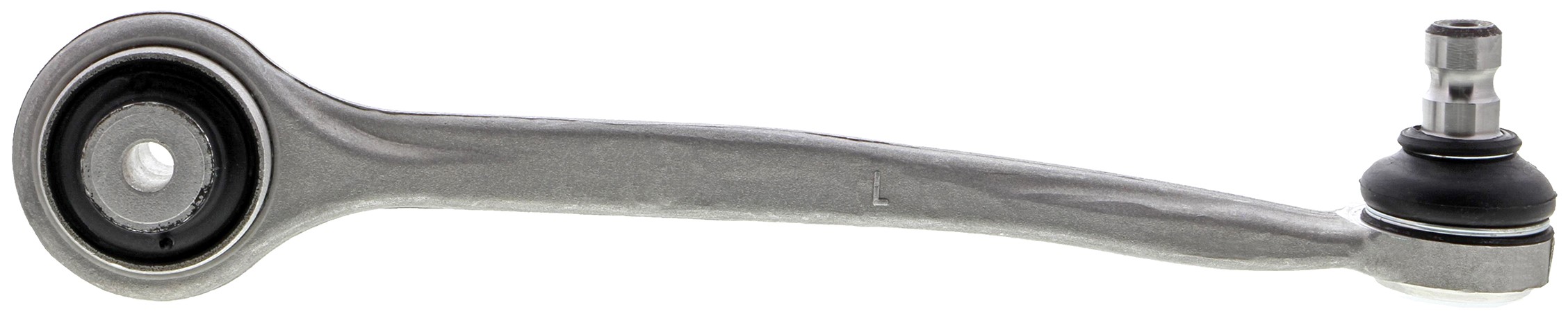 Mevotech CMS701148 Suspension Control Arm and Ball Joint Assembly - Image 4